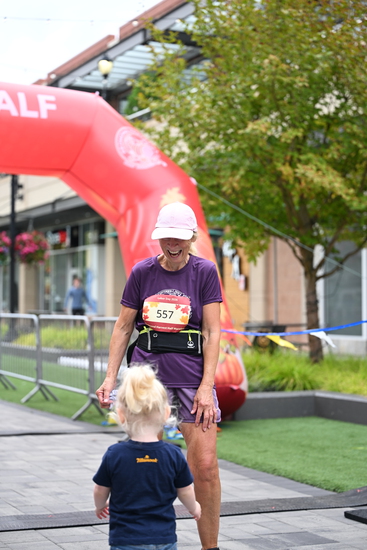 race_147339_335325_94f56010-c39d-4bdc-a800-6a7265140ba3.jpg