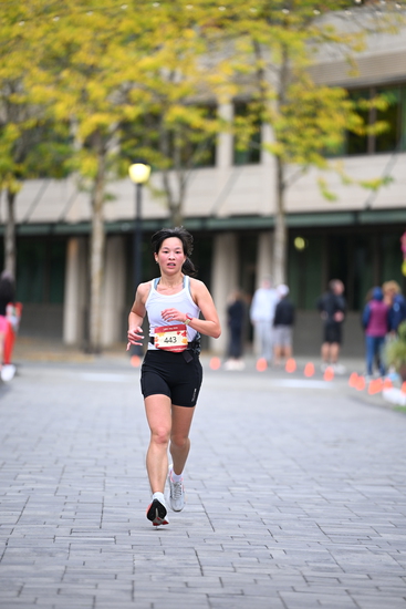 race_147339_335325_94f56622-3bad-4def-8ed1-24f3f166e281.jpg
