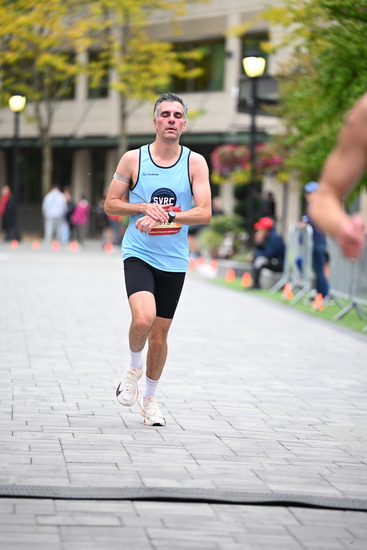 race_147339_335325_94f569c3-c442-4912-bbd9-9dce39f34b78.jpg