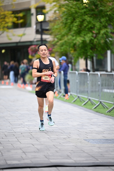 race_147339_335325_94f56a9d-69c3-4e1b-ac28-91224517908f.jpg