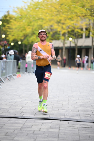 race_147339_335325_94f56acf-9b52-4271-a56c-249e21760c47.jpg