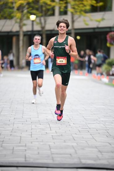 race_147339_335325_94f56d93-8ad6-4116-acba-fff07e68d785.jpg