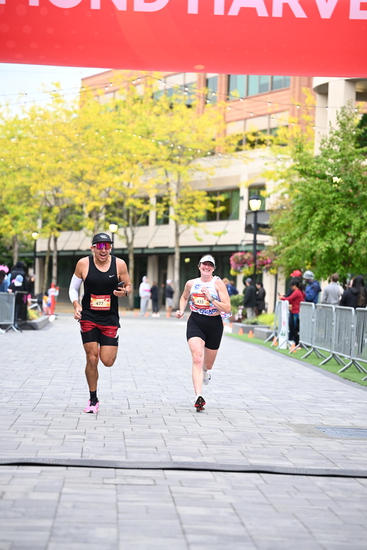 race_147339_335325_94f56fc8-4c83-4b63-a280-cfee2bd831d9.jpg
