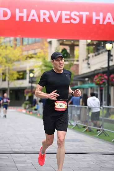race_147339_335325_94f574cb-2e3a-4731-8df2-8ada68538e82.jpg