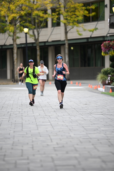 race_147339_335325_94f57942-014d-4a1a-bc31-547002ee1e60.jpg