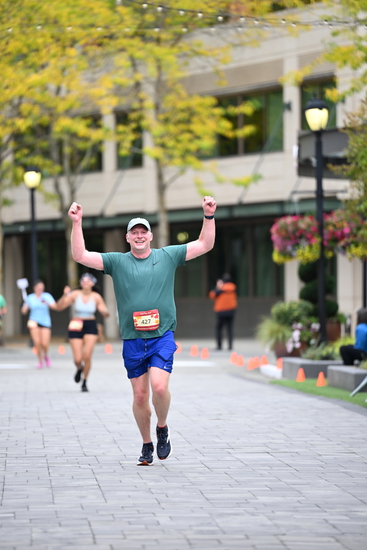 race_147339_335325_94f57a22-3704-436a-9f24-ae1d55aa0df1.jpg