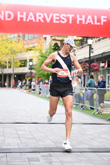 race_147339_335325_94f57c74-ea19-4b58-b2ad-7a6625c563b3.jpg