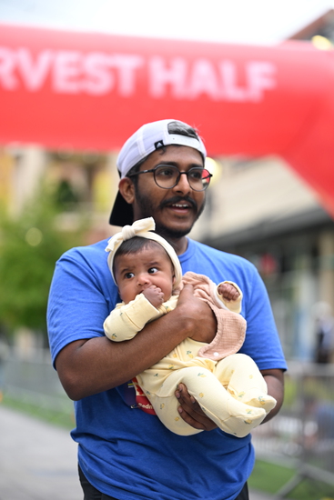 race_147339_335325_94f58303-dff7-4ad7-902c-e327d0e5e322.jpg