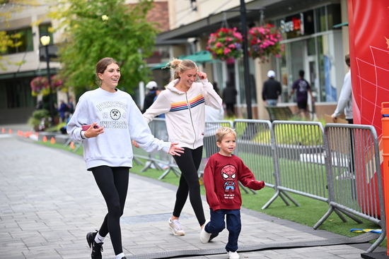 race_147339_335325_94f58308-f154-413d-a466-40d8ead4c772.jpg