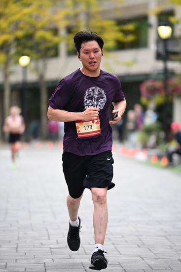 race_147339_335325_94f58ace-6f8d-4568-9306-f4ca3d63dfba.jpg