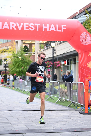 race_147339_335325_94f59297-e4be-4664-92a0-9b79110865d2.jpg