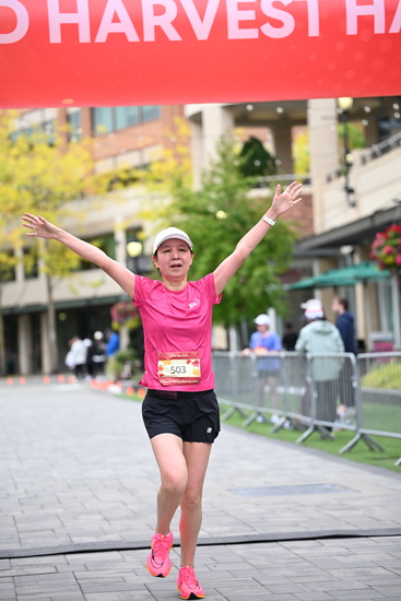 race_147339_335325_94f59a0f-1747-47e6-8e07-41f91addcfff.jpg