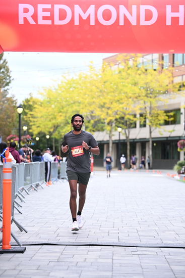 race_147339_335325_94f59bc5-313f-4a3e-b83e-327f4015a1f1.jpg