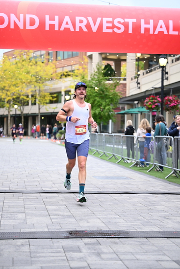 race_147339_335325_94f5a06b-b1e4-491a-b311-968c290fe86a.jpg