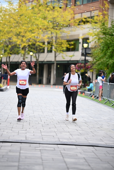 race_147339_335325_94f5a714-01d3-4631-b6de-f730b3973565.jpg