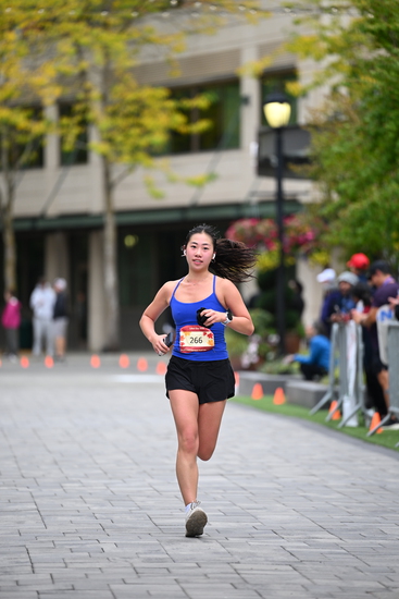 race_147339_335325_94f5ab83-035d-42d5-bbf5-ecd152a8f7ef.jpg
