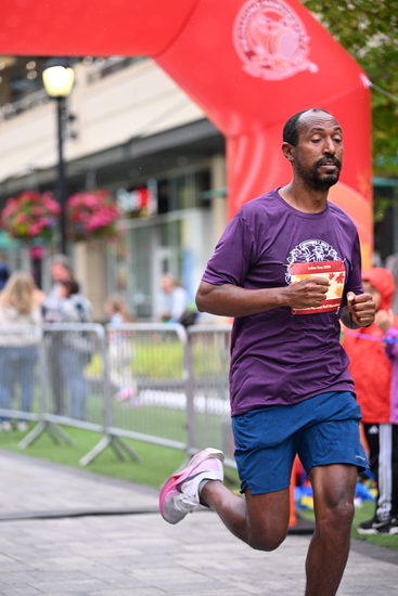 race_147339_335325_94f5af37-f012-4a86-908d-b0a26988b68a.jpg