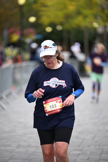 race_147339_335325_94f5b644-2931-4ba0-8a7c-b02a026efd3f.jpg