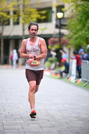 race_147339_335325_94f5ba2c-346a-4e7f-838d-ea36fbd266e8.jpg