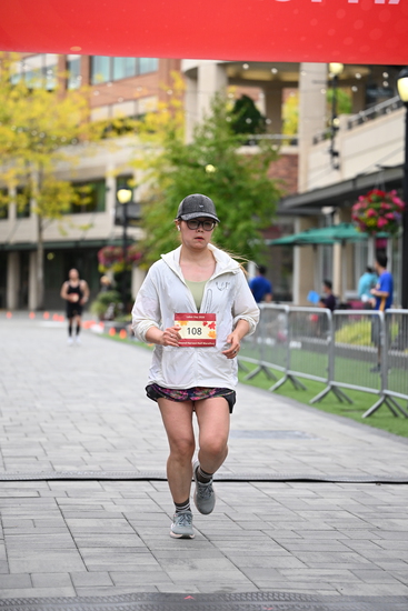 race_147339_335325_94f5bcc7-0bb3-40bf-b4be-7a4297bc7d71.jpg