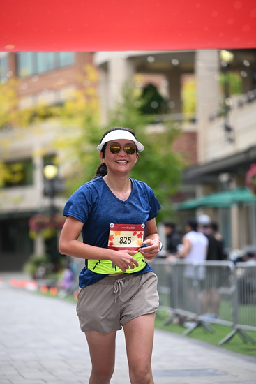 race_147339_335325_94f5c0c2-6711-45ee-95c9-ea0734349c7b.jpg