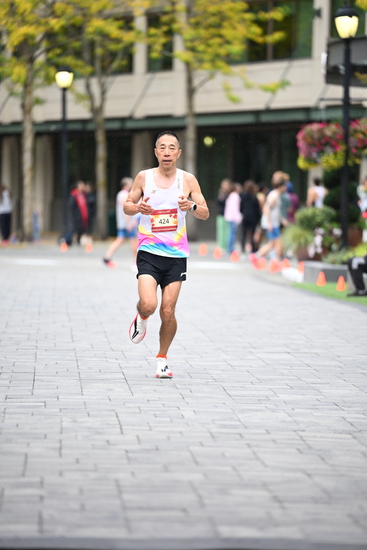 race_147339_335325_94f5c78b-cc1a-4e93-8f8b-6f4c24e1d452.jpg