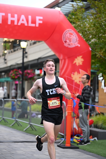 race_147339_335325_94f5d84a-9527-4bad-b294-d293ba394a19.jpg
