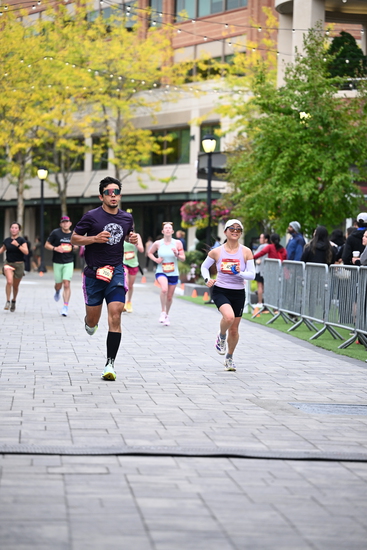 race_147339_335325_94f5d84d-503b-4827-9f3a-350be5cf497c.jpg