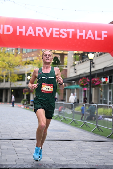 race_147339_335325_94f5e1ff-6bf5-403d-a96d-5d2732c7df17.jpg