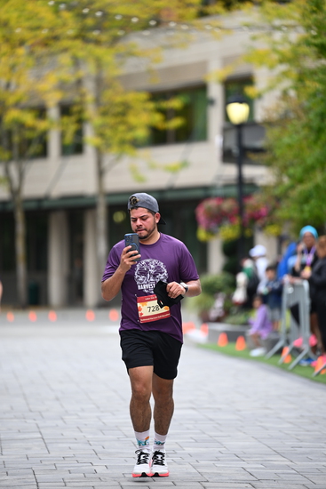 race_147339_335325_94f5e686-b5e3-47f6-9ab9-1034f00963bd.jpg