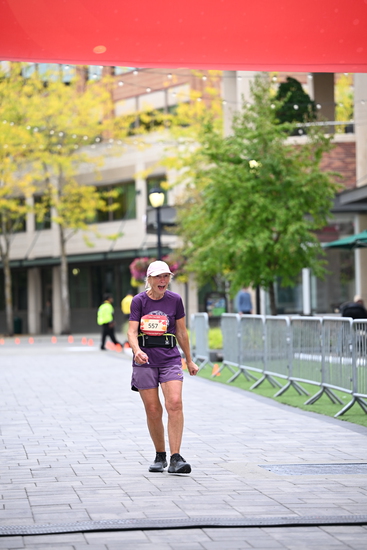 race_147339_335325_94f5e709-36af-40a7-8f4b-094bc2501f3b.jpg