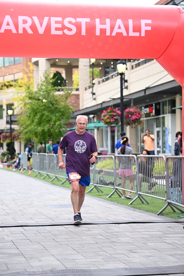 race_147339_335325_94f5e76c-116c-49cf-9686-6f45835d3646.jpg