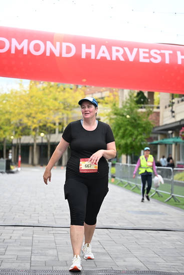 race_147339_335325_94f5f461-761c-46d1-81e8-20340f0101ca.jpg