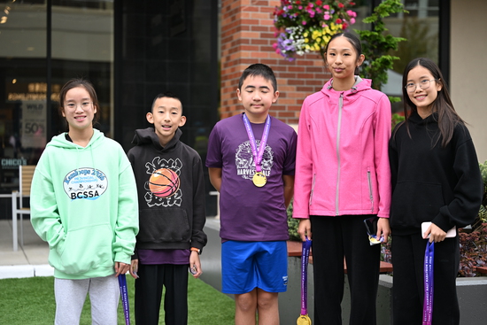 race_147339_335325_94f5f885-d7f4-4e44-9fda-28848cc89fa8.jpg