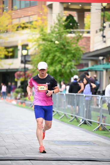 race_147339_335325_94f5fb01-e10c-4aaa-871b-718576810478.jpg