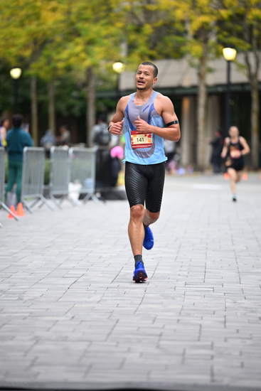 race_147339_335325_94f601c6-363b-44cb-a39e-de9d4f5d8865.jpg