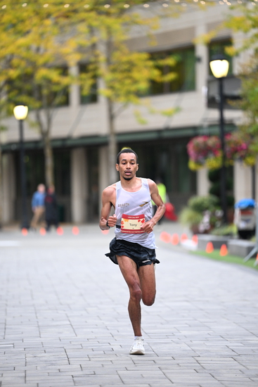 race_147339_335325_94f60813-3cb2-459e-a002-aca964a947d1.jpg