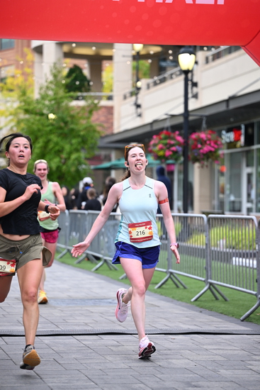 race_147339_335325_94f60dbb-cd7a-4803-b6c0-9d2ab673f698.jpg