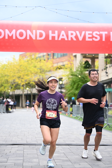 race_147339_335325_94f60e9e-652f-4141-b6f0-6c77fe690120.jpg