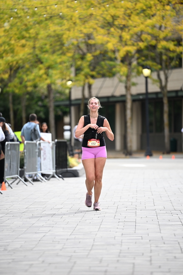 race_147339_335325_94f61716-2a93-4064-959e-b4a2aec39b42.jpg