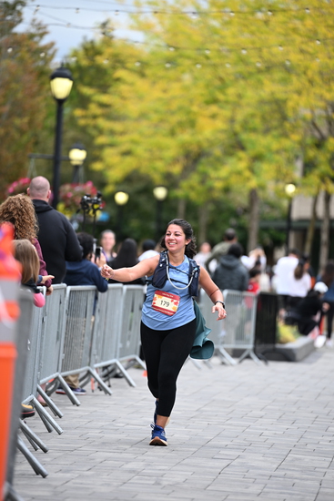 race_147339_335325_94f62228-95a3-4e05-a691-524b302c171b.jpg
