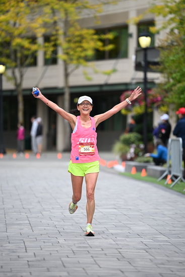 race_147339_335325_94f6239a-1368-459f-9a7e-73f4026ce46e.jpg
