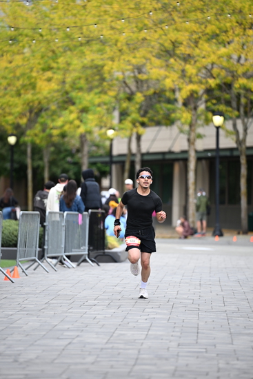 race_147339_335325_94f6263b-eb1f-4fb2-a712-fde0e03d77d7.jpg