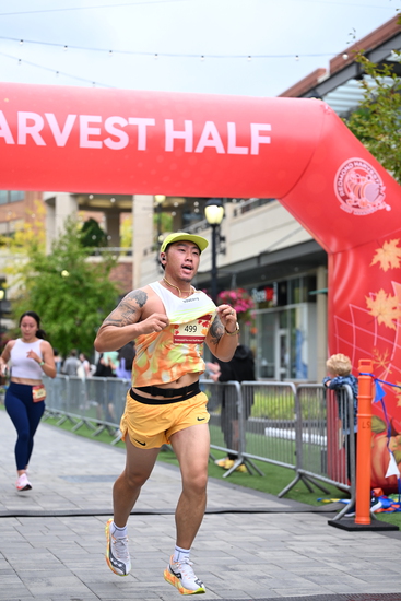 race_147339_335325_94f62999-9f2b-4779-b2a3-f3d8f448170c.jpg