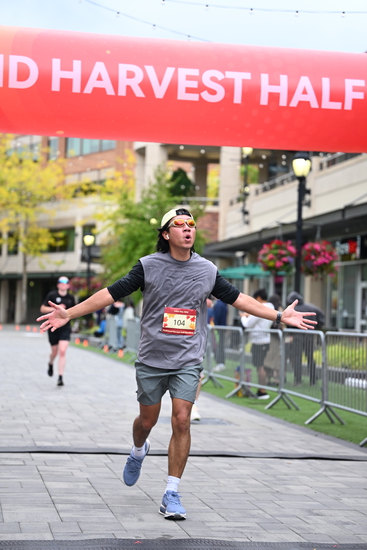 race_147339_335325_94f63b88-8ac5-43e7-b461-6ac78898bb1b.jpg