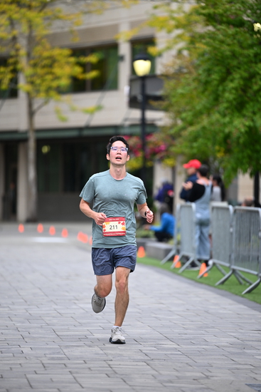 race_147339_335325_94f64244-52d8-4b1f-b53d-7c09a8f45727.jpg