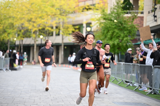 race_147339_335325_94f64874-0041-46a8-906e-81cb67dd4f14.jpg