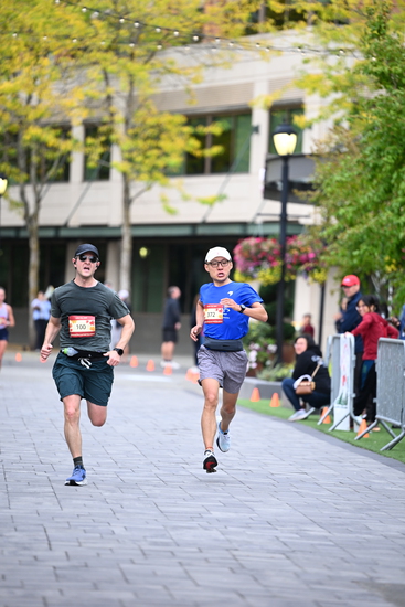 race_147339_335325_94f64911-c184-4187-8ae7-b76f4398ee5a.jpg