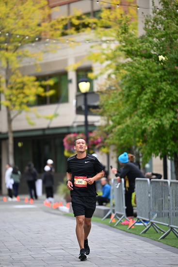 race_147339_335325_94f65188-1f5d-4cb7-aa6a-7352f6f61ef2.jpg