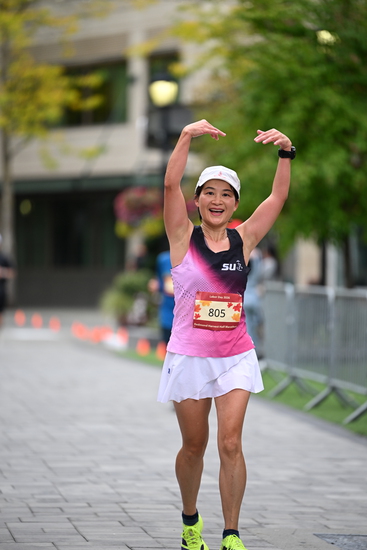 race_147339_335325_94f6529e-42c5-47f0-9e53-813a419c3614.jpg